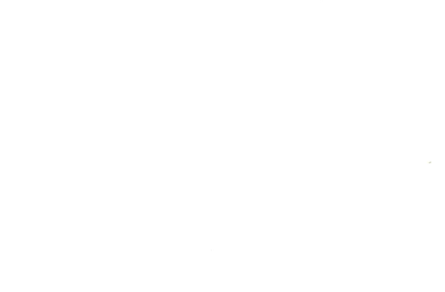 xristidis